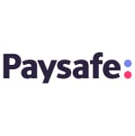 paysafe-logo