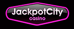 jackpot-city-$1-deposit-casino-logo