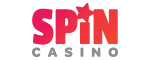 spin-$1-deposit-casino-logo
