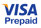 VISA-Prepaid-Casino-logo
