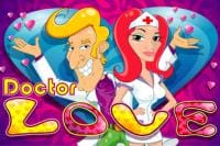 doctor-love-logo
