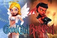 good-girl-bad-girl-logo