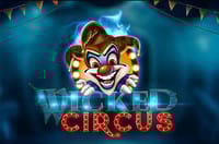 wicked-circus-logo