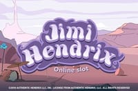 jimi-hendriz-logo