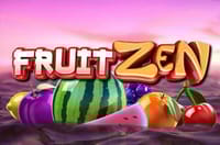 fruit-zen-logo