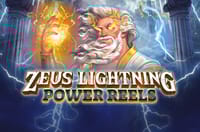 zeus-lightning-power-reels-logo