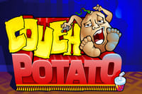 couch-potato-logo