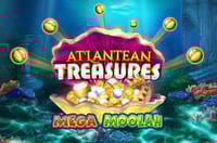 atlantean-treasures-mega-moolah-logo
