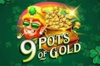 Slots