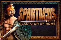 spartacus-gladiator-of-rome-free-slot