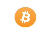Bitcoin Casino - Best Crypto sites (2025)