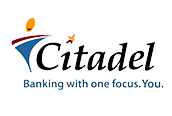 Citadel Casino: Top Casinos Accepting Citadel in Canada (2025)