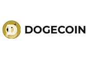 Dogecoin Casino: Top Casinos Accepting Dogecoin in Canada (2025)