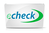 eCheck Casino: Top Casinos Accepting eCheck in Canada (2025)