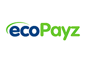 EcoPayz Casino: Top Casinos Accepting EcoPayz in Canada 2024
