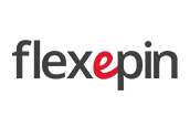 Flexepin Casinos: Top Casinos Accepting Flexepin in Canada (2025)