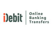 iDebit Casino: Top Casinos Accepting iDebit in Canada (2025)