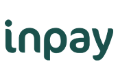 InPay Casino: Top Casinos Accepting InPay in Canada (2025)