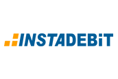 Best InstaDebit Casinos - Canada 2025