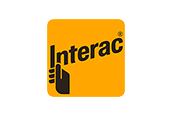 Interac Casino: Top Online Casinos that Accept Interac e-Transfers in Canada (2025)