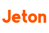 Jeton Casino - Top Casinos Accepting Jeton in Canada (2025)