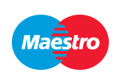 Maestro Casino: Top Casinos Accepting Maestro in Canada (2025)
