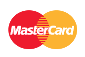 Mastercard Casino: Top Casinos Accepting Mastercard in Canada (2025)