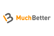 MuchBetter Casino: Top Casinos Accepting MuchBetter in Canada (2025)