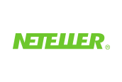 Neteller Casino: Top Casinos Accepting Neteller in Canada (2025)