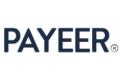 Payeer Casino: Top Casinos Accepting Payeer in Canada (2025)