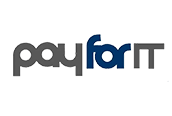 Payforit Casino: Top Casinos Accepting Payforit in Canada (2025)