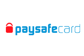 Paysafecard Casino: Top Casinos Accepting Paysafecard in Canada (2025)