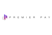 Premier Pay Casino: Top Casinos Accepting Premier Pay in Canada (2025)