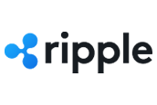 Ripple Casino: Top Casinos Accepting Ripple in Canada (2025)