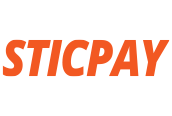 Sticpay Casino: Top Casinos Accepting Sticpay in Canada (2025)