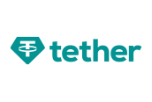 Tether Casino: Top Casinos Accepting Tether in Canada (2025)