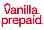 Vanilla Prepaid: Top Payment Method in Canada (2025)