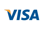 Visa Casino: Top Casinos Accepting Visa in Canada (2025)
