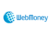 WebMoney Casino: Top Casinos Accepting WebMoney in Canada (2025)
