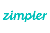 Zimpler Casino: Top Casinos Accepting Zimpler in Canada (2025)