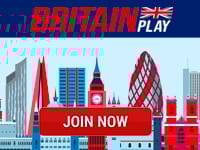 Britain Play Casino Review for Canadians (2025)
