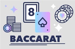 Online Baccarat