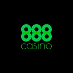 888 Casino Review (Canada 2025) - Claim $1500 Bonus