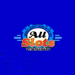 All Slots Casino Review (Canada 2025) - Claim $1500 Bonus