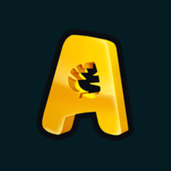 Amazon Slots Casino review for 2025 - August Update for Canadians