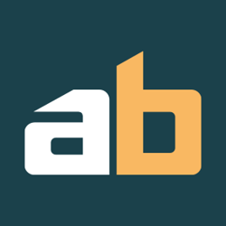 Arcanebet Casino Review (Canada 2025) - Claim $300 + 100 FS Bonus