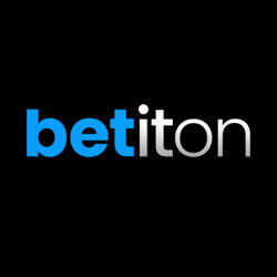 Betiton Casino Review (Canada 2025) - Claim $150 + 150 Free Spins