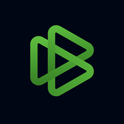 Bets.io Casino Review (Canada 2025) – Claim 1BTC + 100 FS Bonus