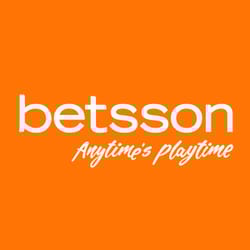 Betsson Casino Review 2025 - August update for Canadians (Not Accepted)