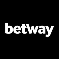 Betway Casino Review (Canada 2025) - Claim $750 Bonus